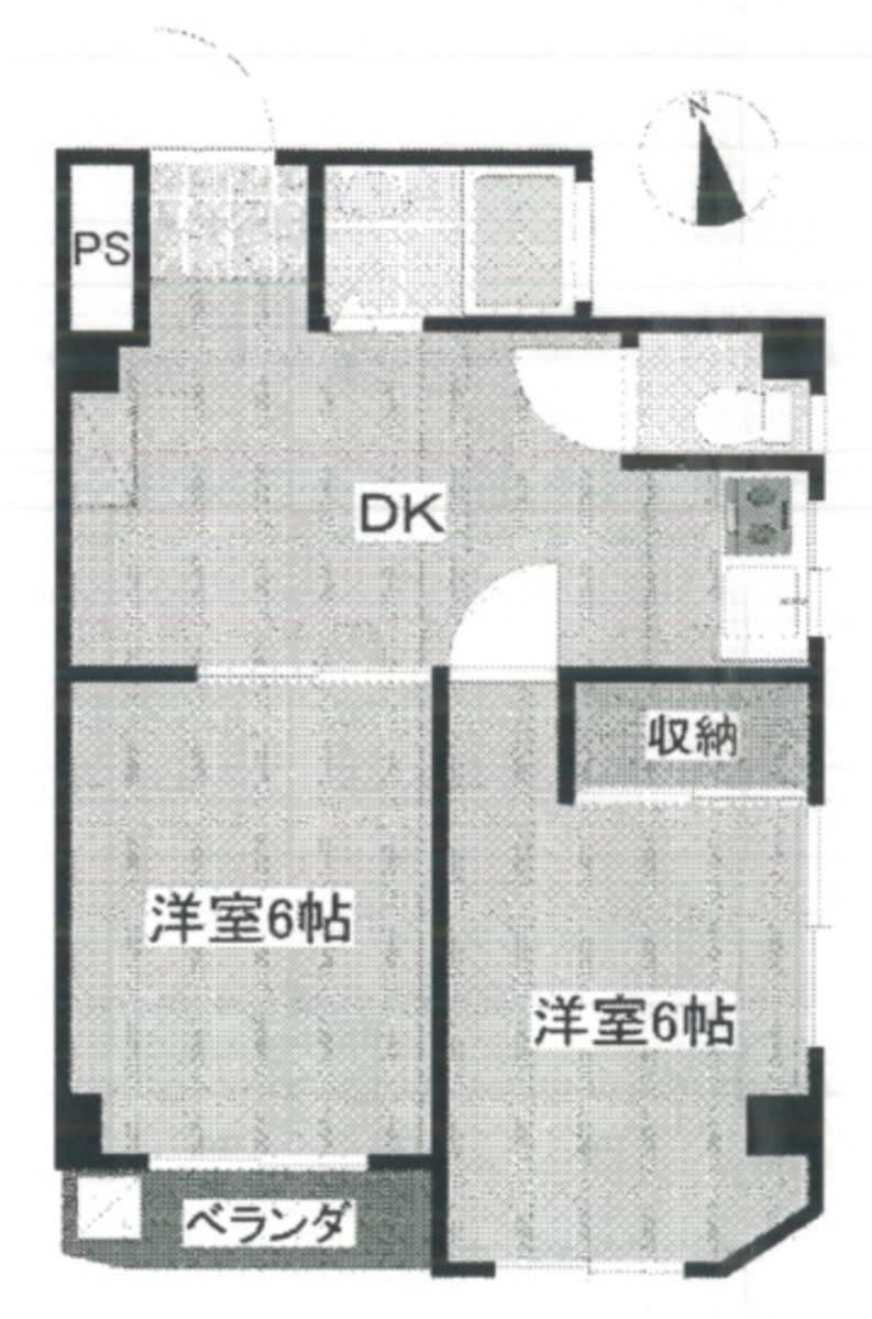 fresh/room/J00102173267_1