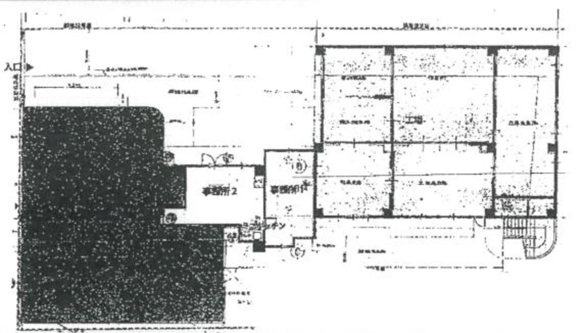 fresh/room/J00102173312_1