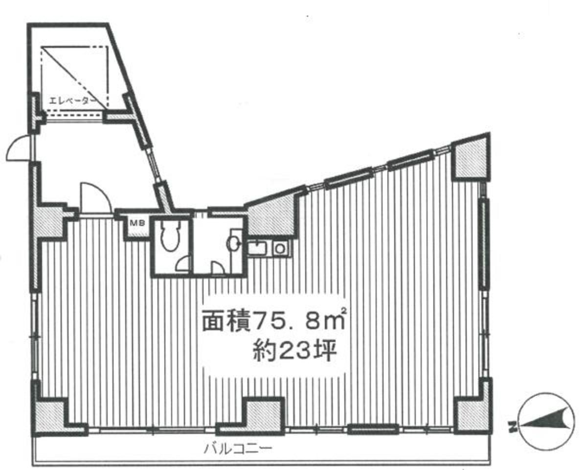 fresh/room/J00102173323_1