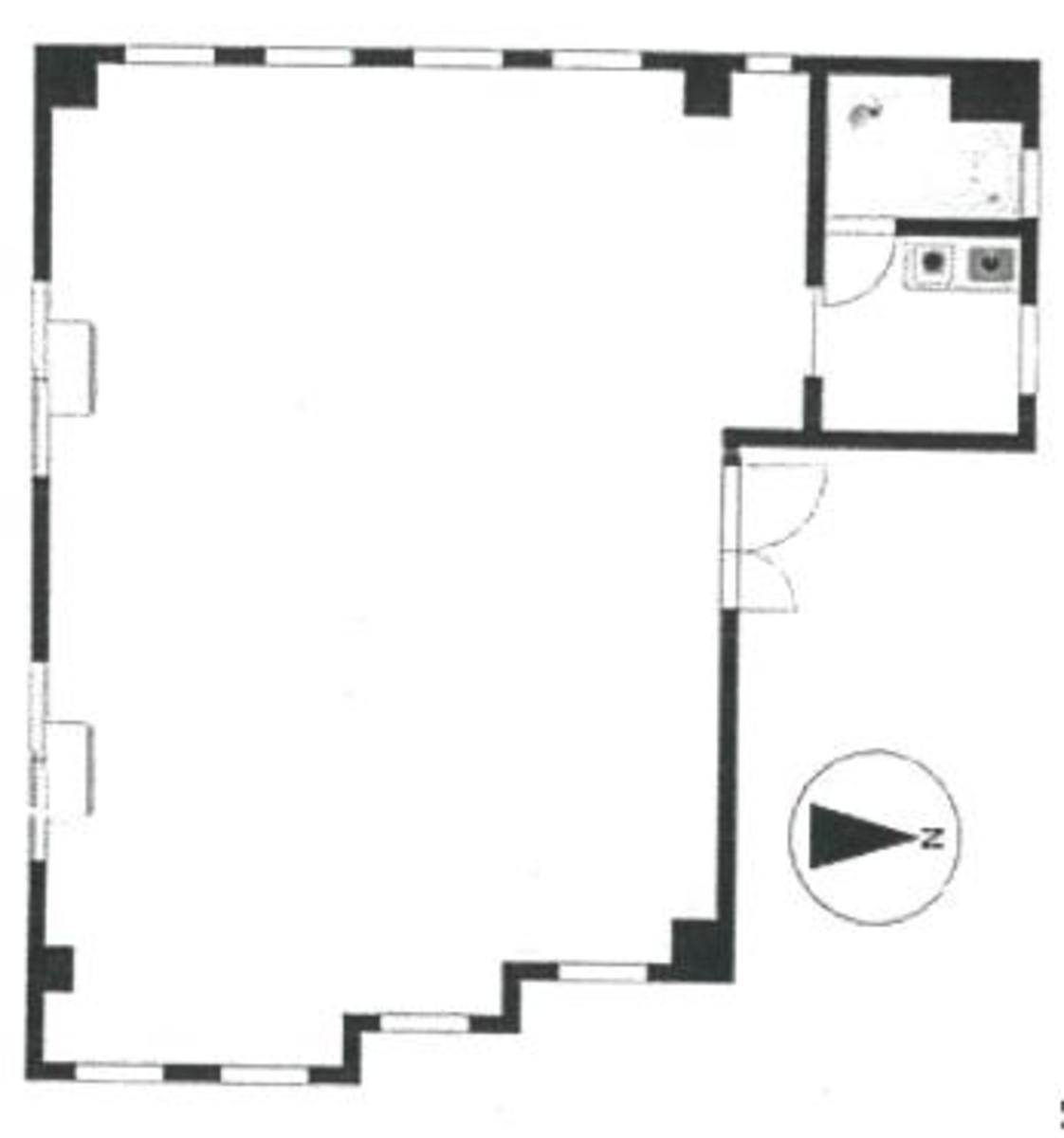fresh/room/J00102173708_1