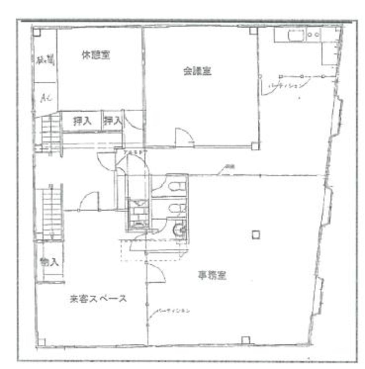 fresh/room/J00102174078_1
