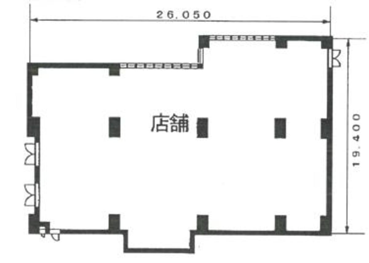 fresh/room/J00102174243_1