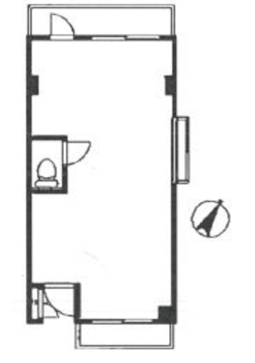 fresh/room/J00102174461_1