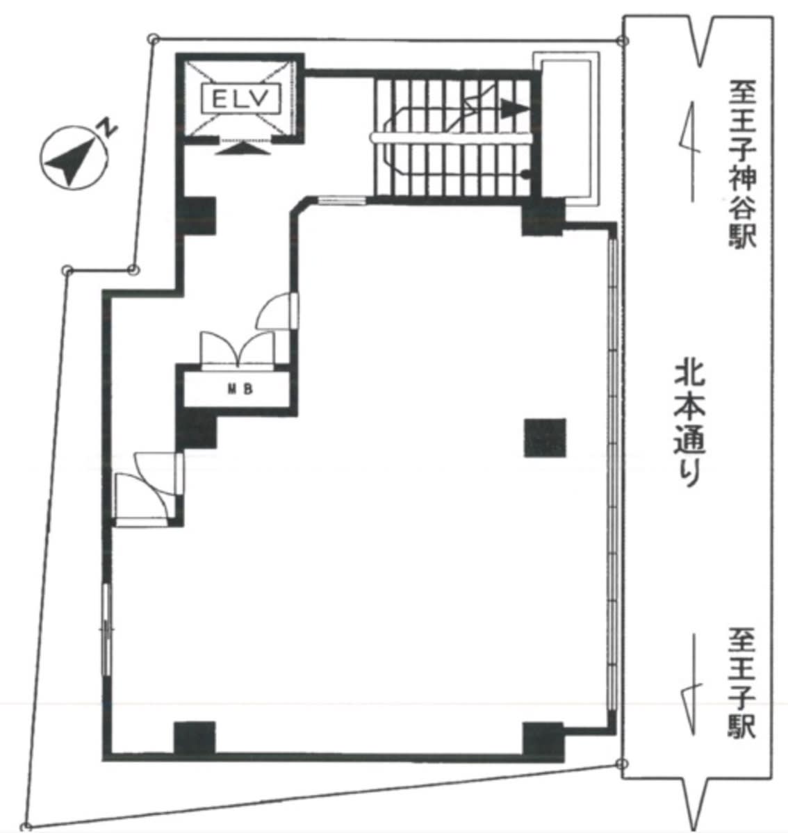 fresh/room/J00102174921_1
