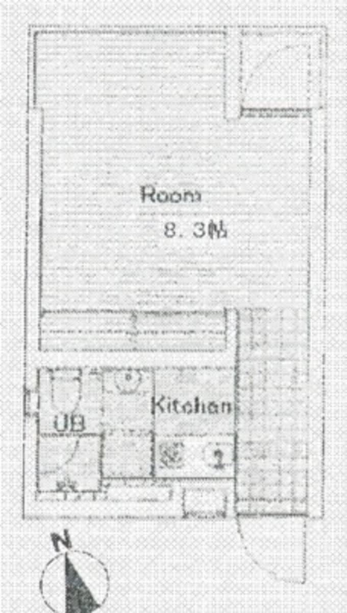 fresh/room/J00102174949_1