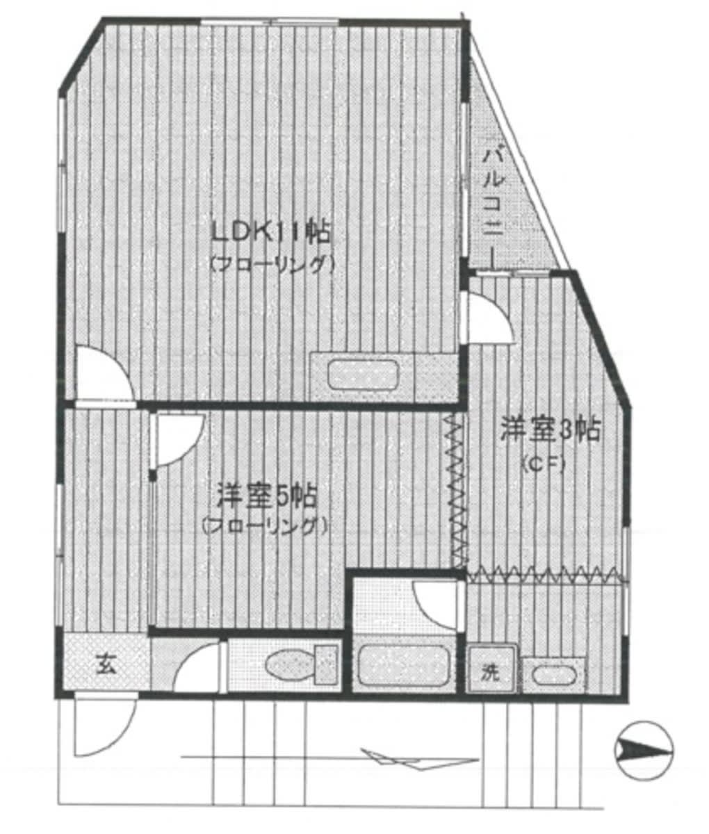 fresh/room/J00102175290_1