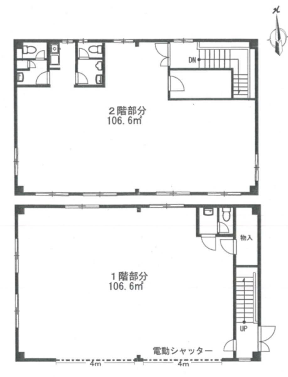 fresh/room/J00102175370_1