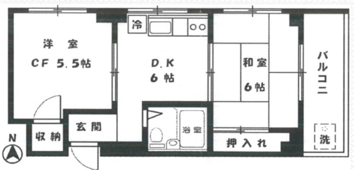 fresh/room/J00102175418_1