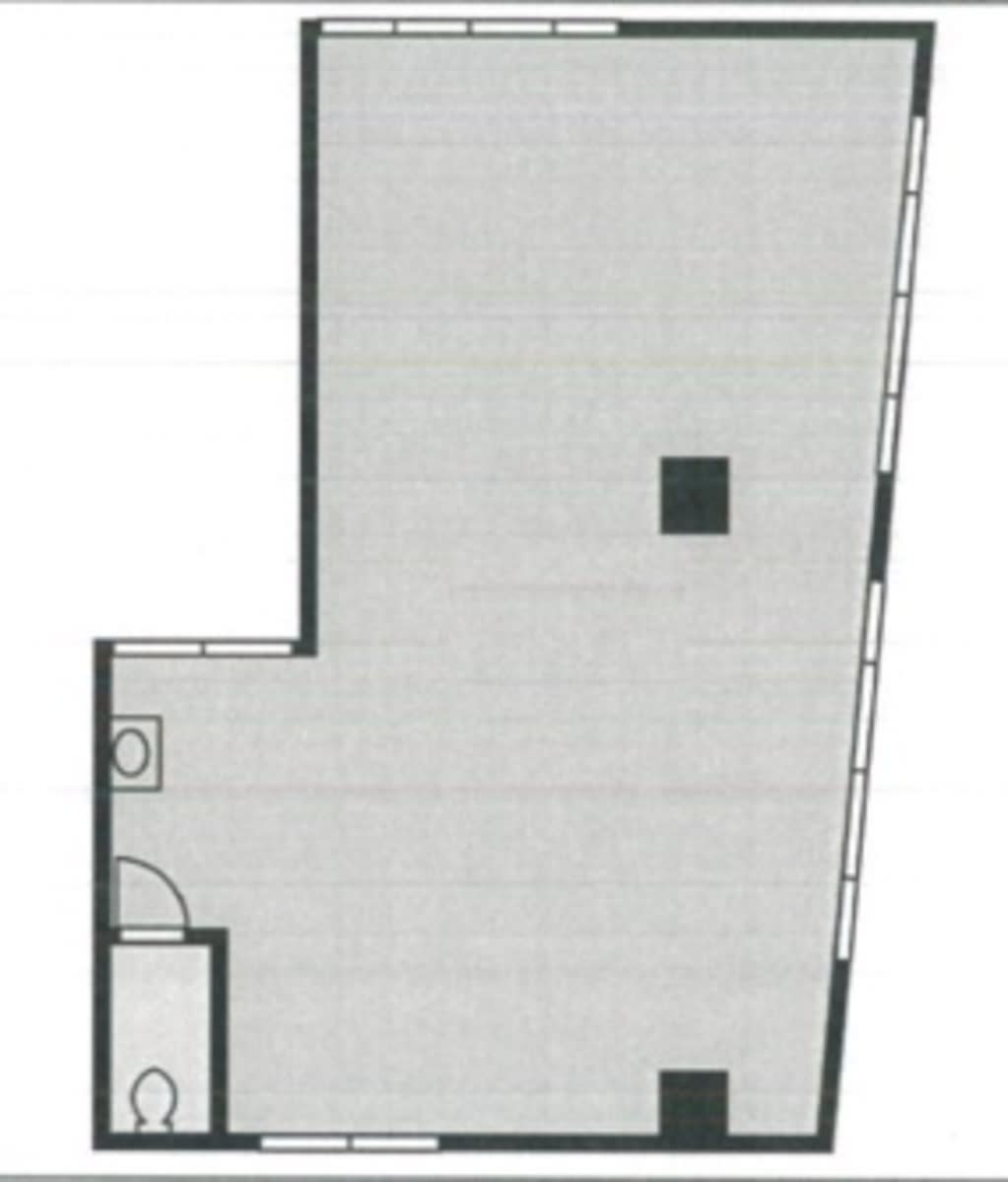 fresh/room/J00102175921_1