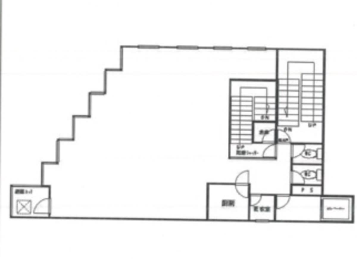 fresh/room/J00102175947_1