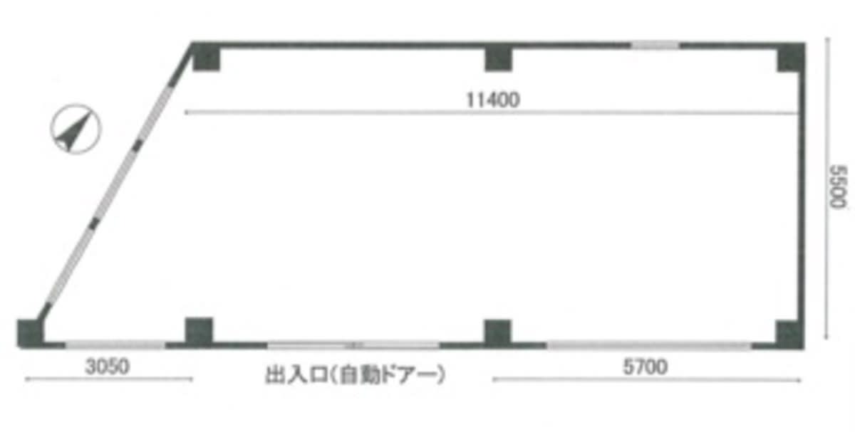 fresh/room/J00102176020_1