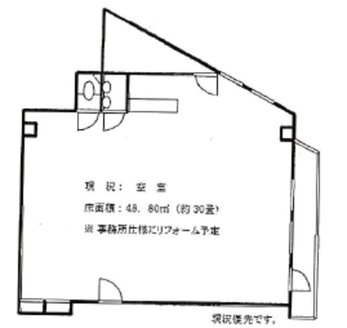 fresh/room/J00102176112_1