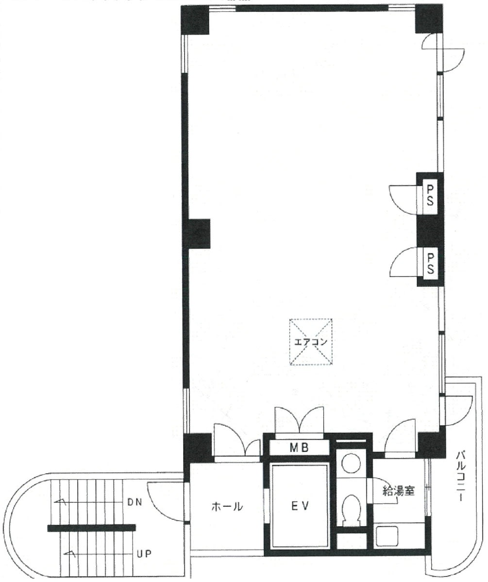 fresh/room/J00102176330_1