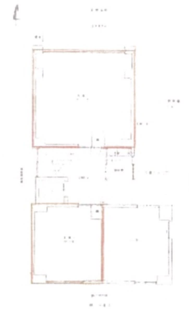 fresh/room/J00102176344_1
