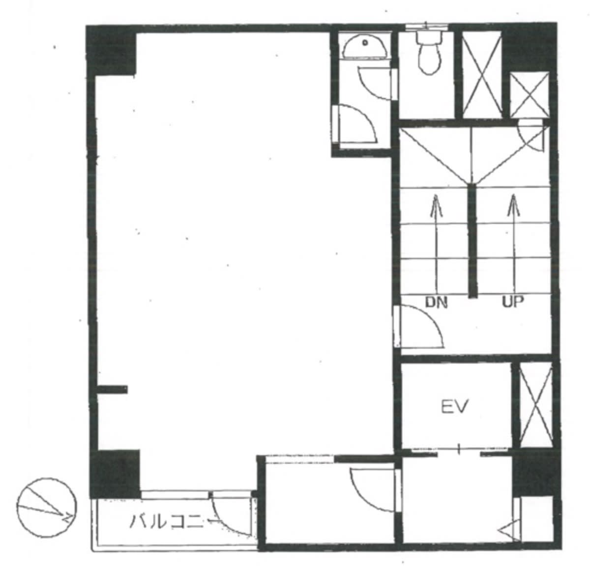 fresh/room/J00102176943_1