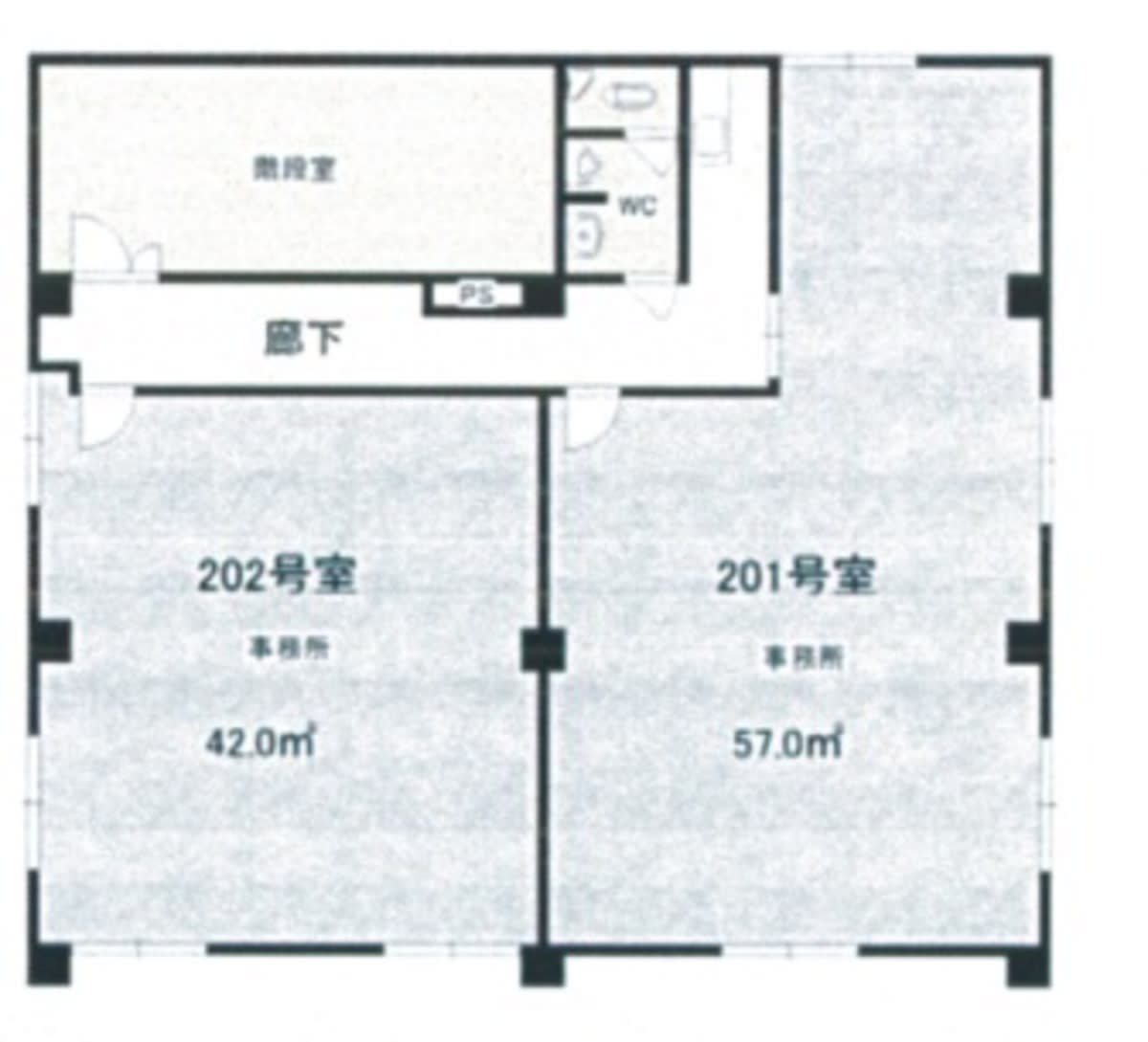 fresh/room/J00102177480_1