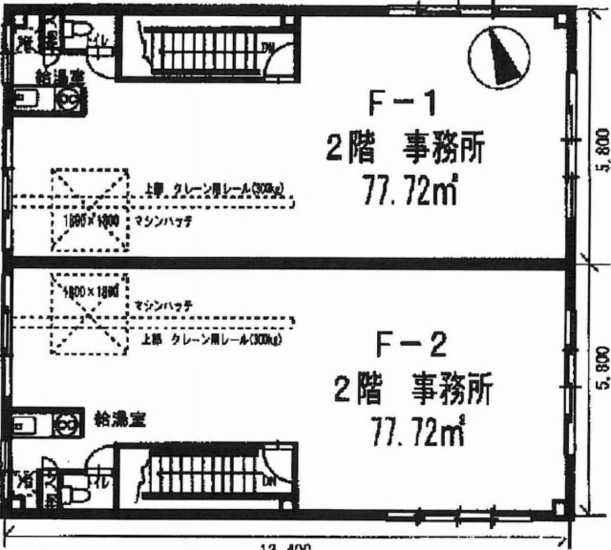 fresh/room/J00102180596_1