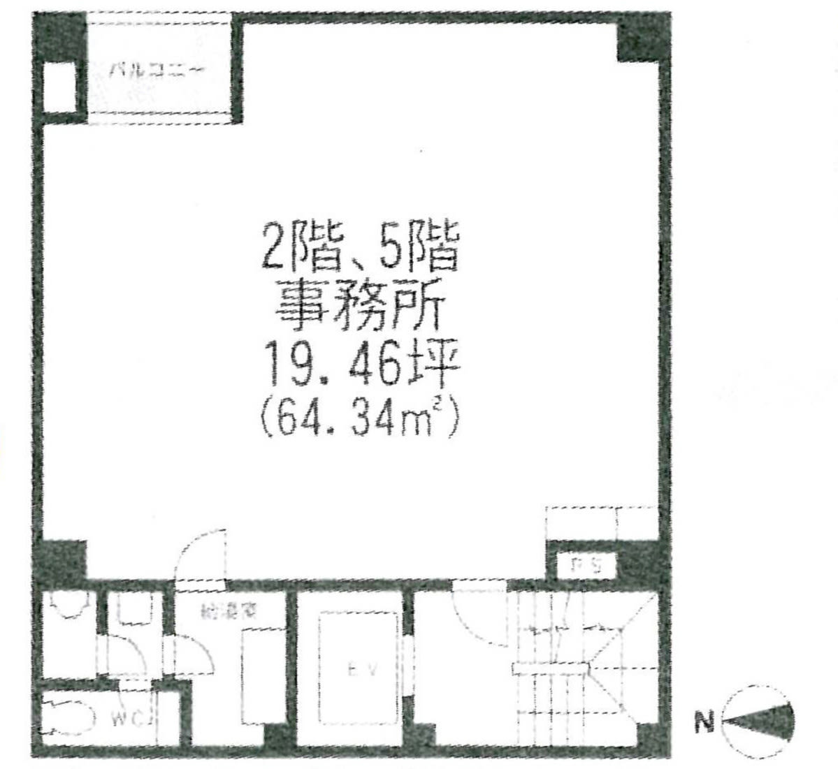 fresh/room/J00102181639_1