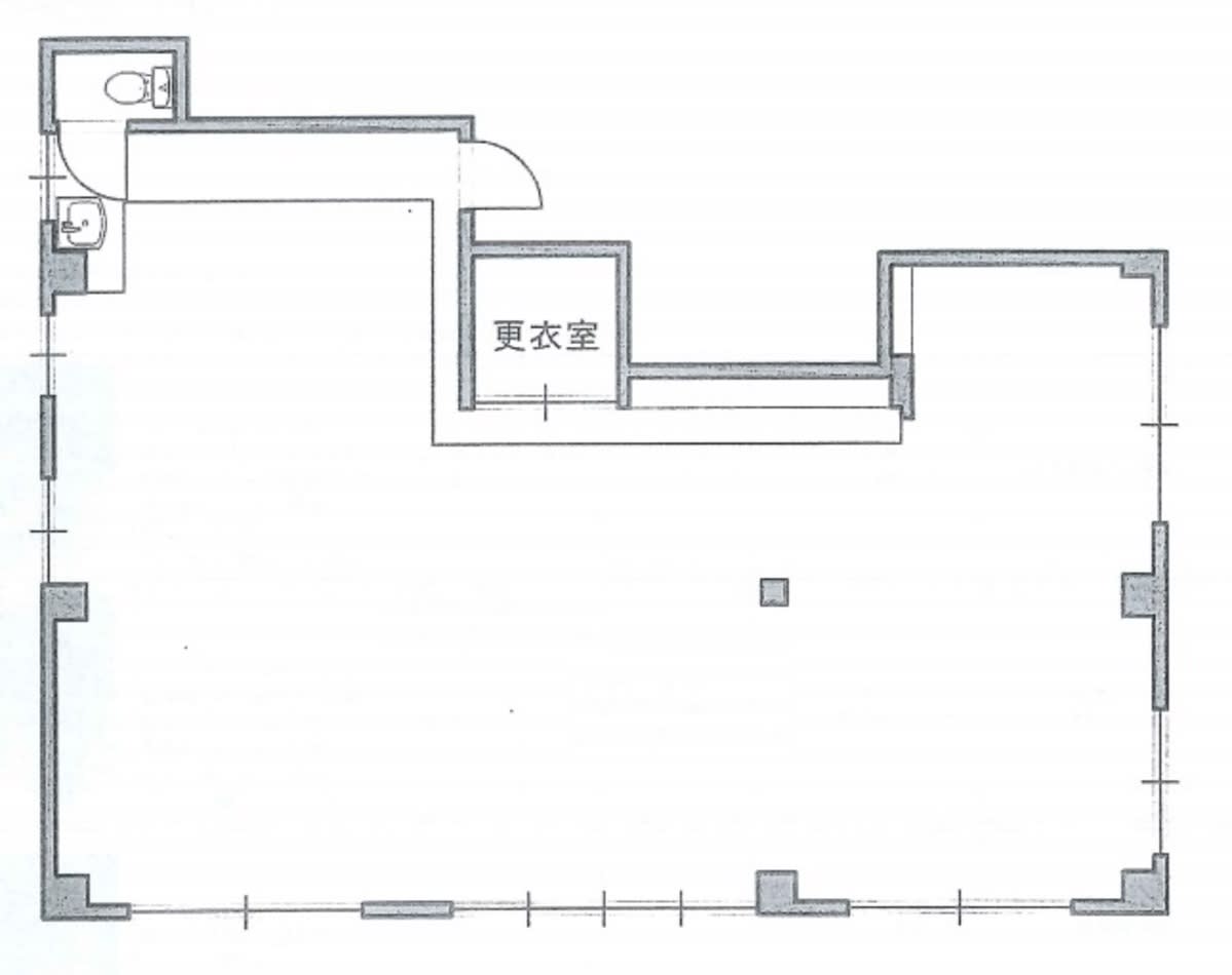 fresh/room/J00102188486_1