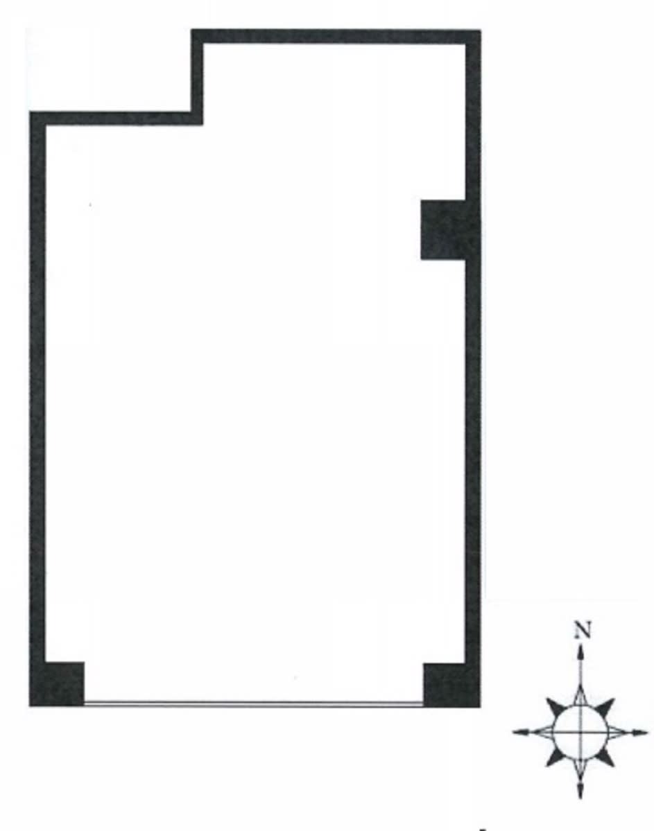 fresh/room/J00102188929_1