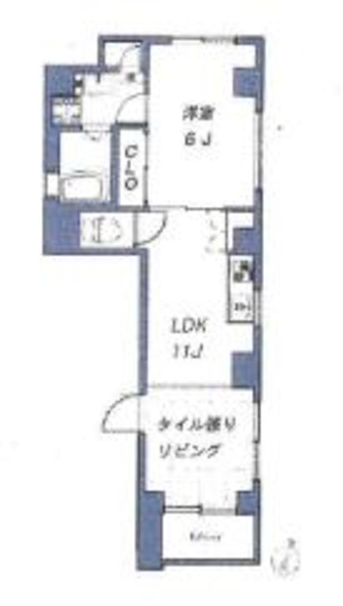 fresh/room/J00102189314_1