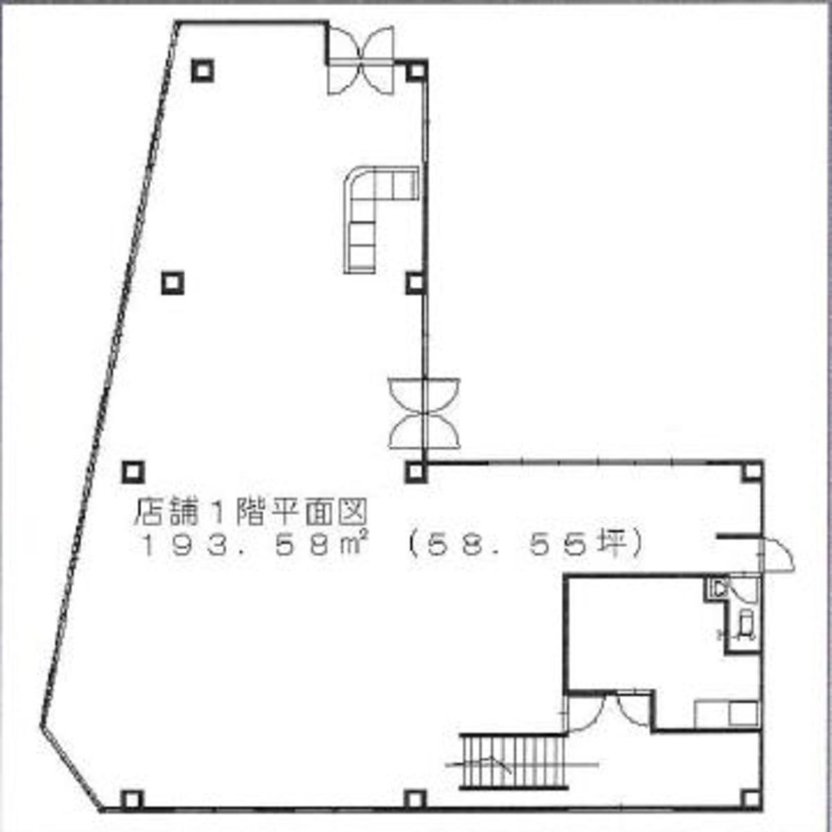 fresh/room/J00102189538_1
