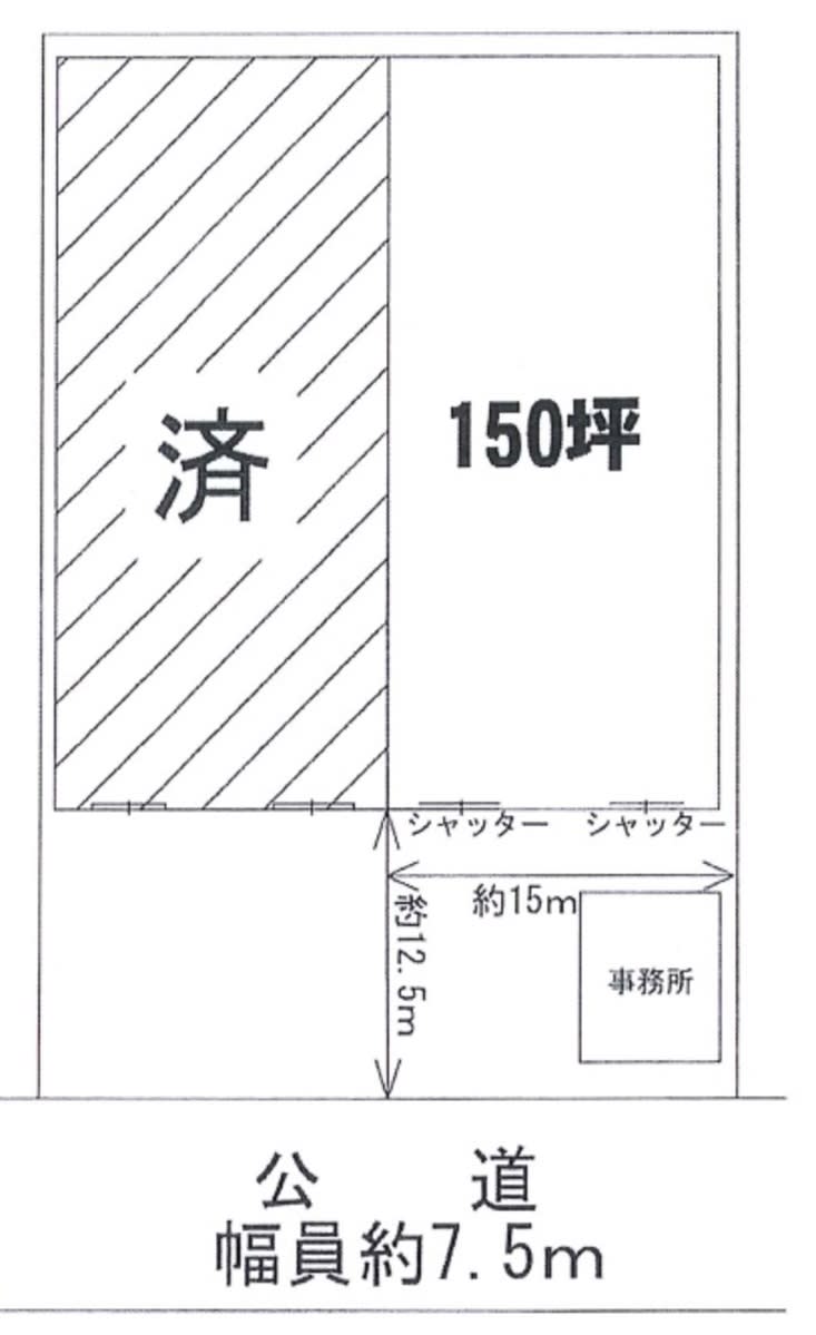 fresh/room/J00102189694_1