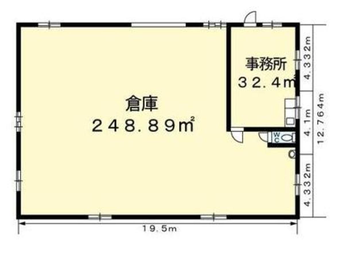 fresh/room/J00102189696_1