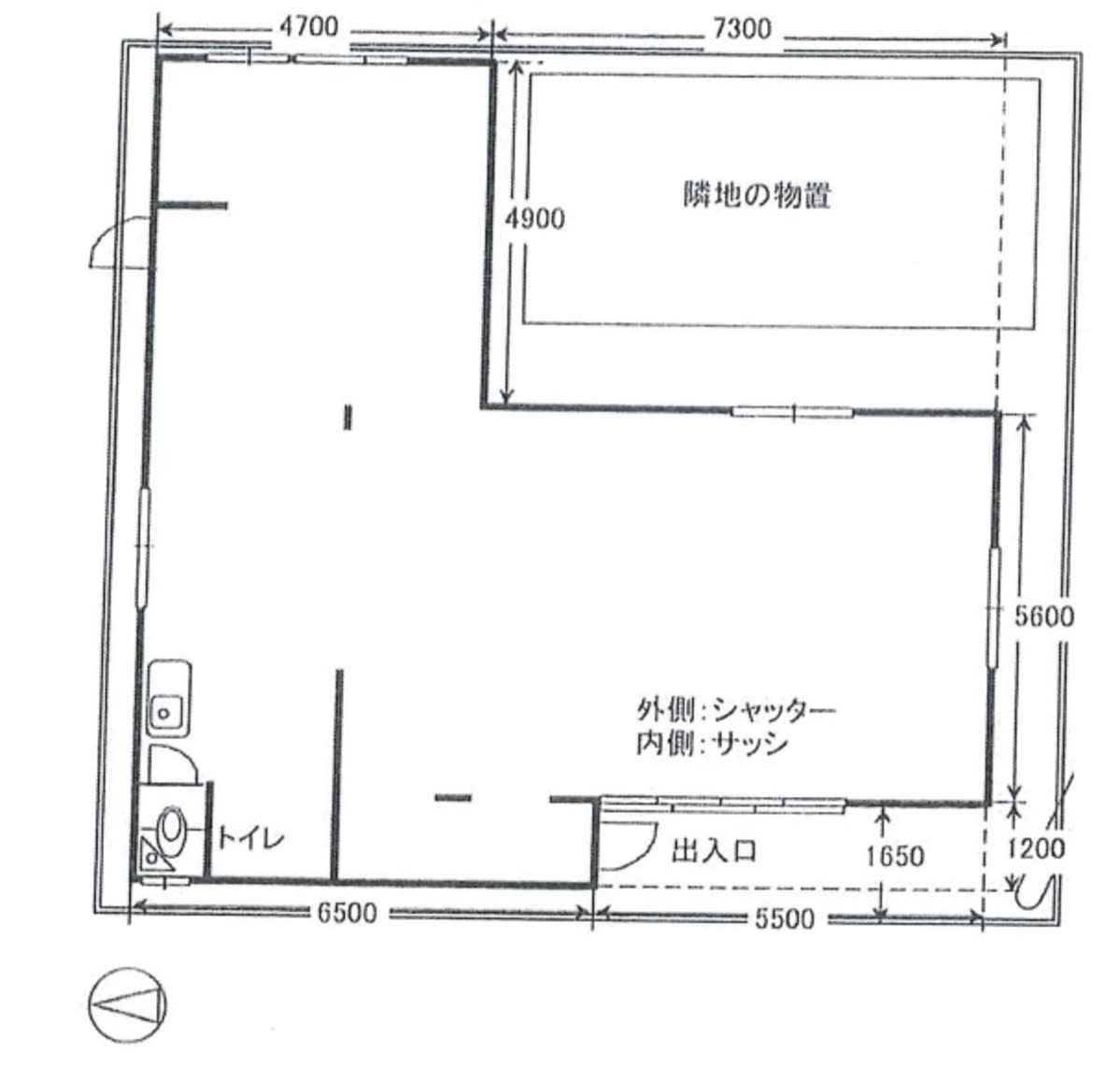 fresh/room/J00102189920_1