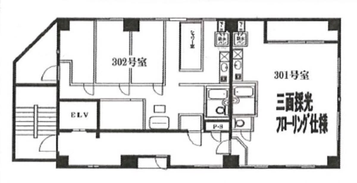 fresh/room/J00102190195_1