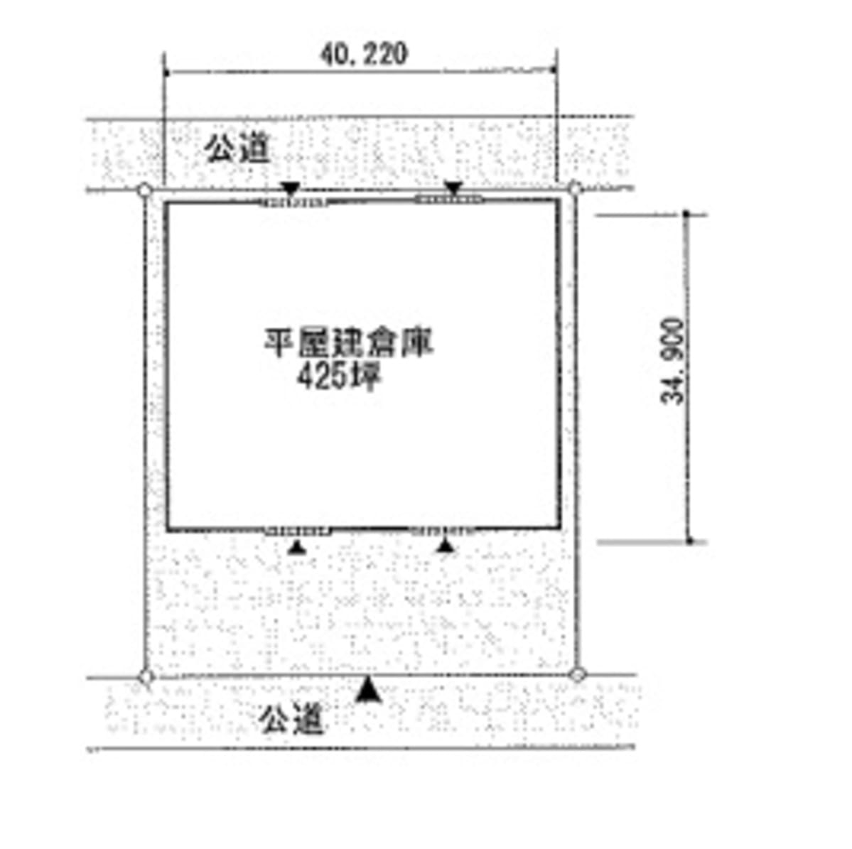 fresh/room/J00102190201_1