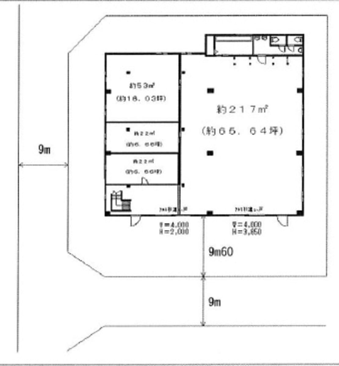 fresh/room/J00102190381_1