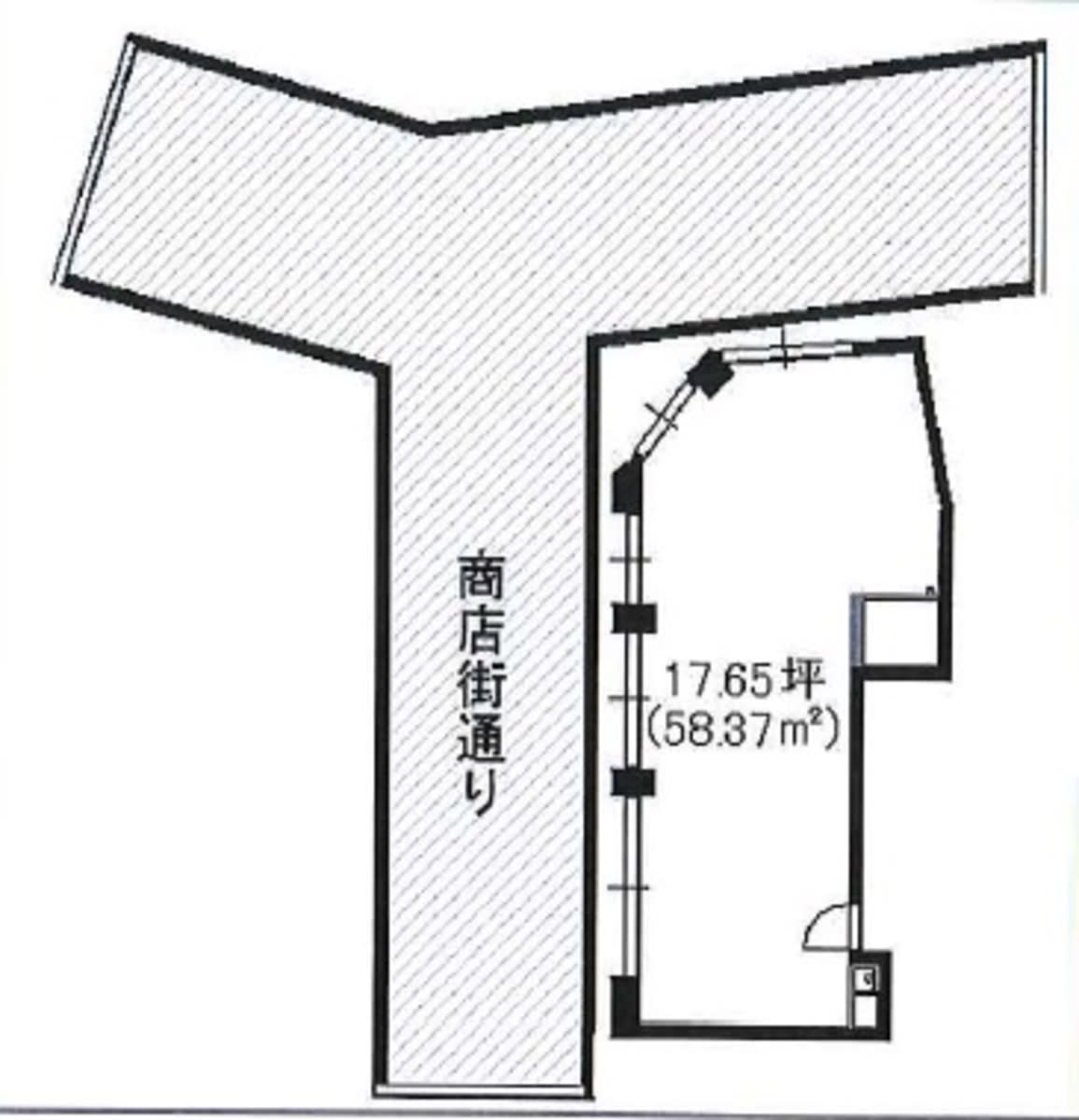 fresh/room/J00102190874_1