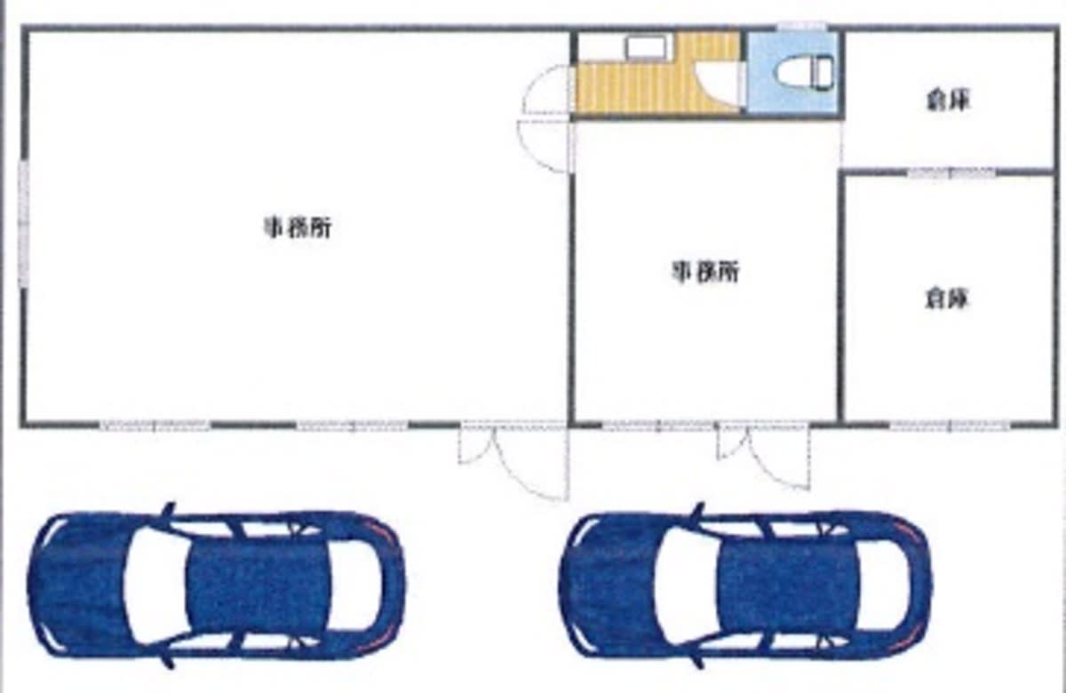 fresh/room/J00102190926_1
