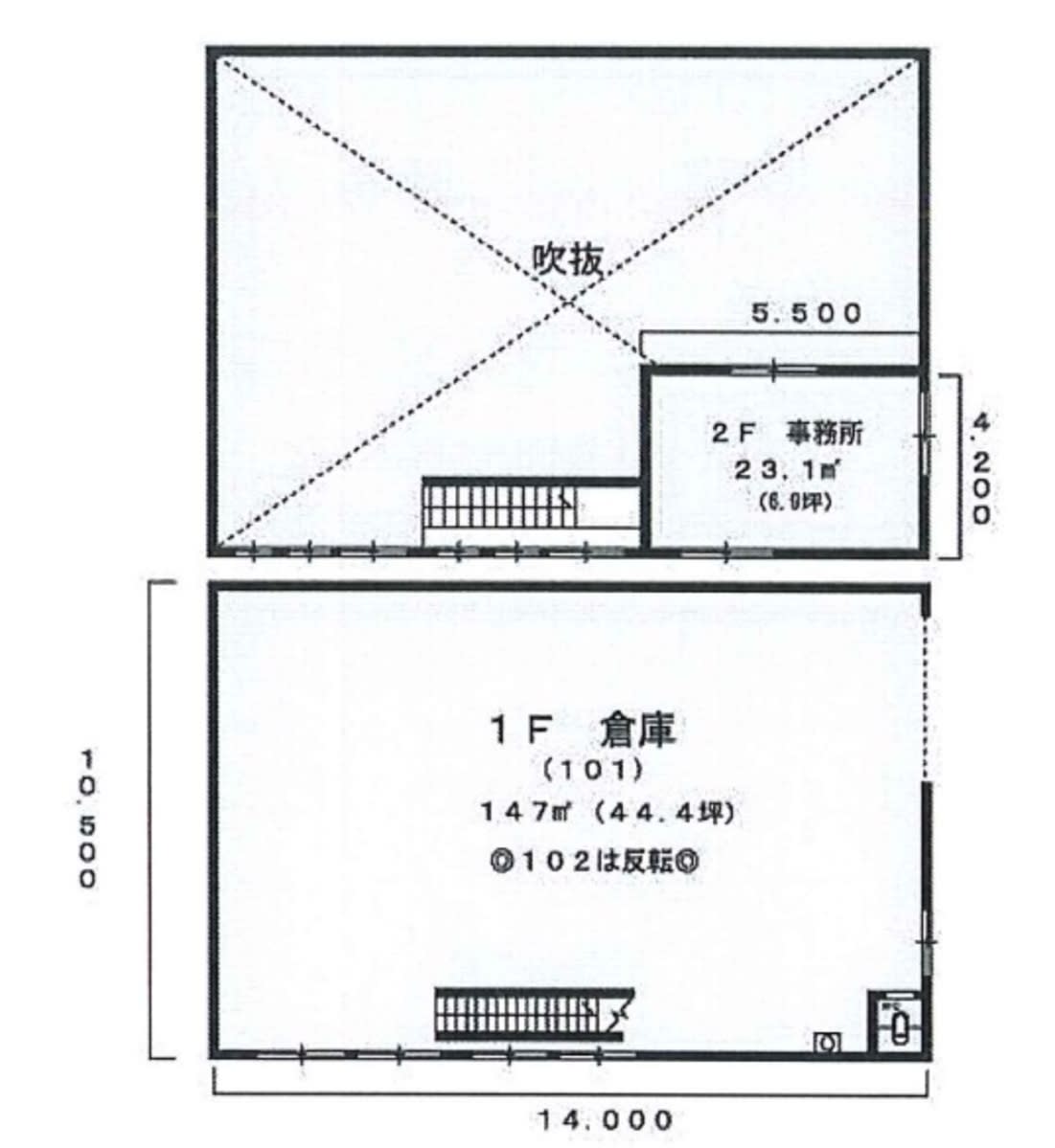 fresh/room/J00102191801_1