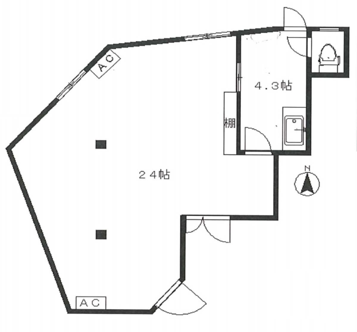 fresh/room/J00102192403_1