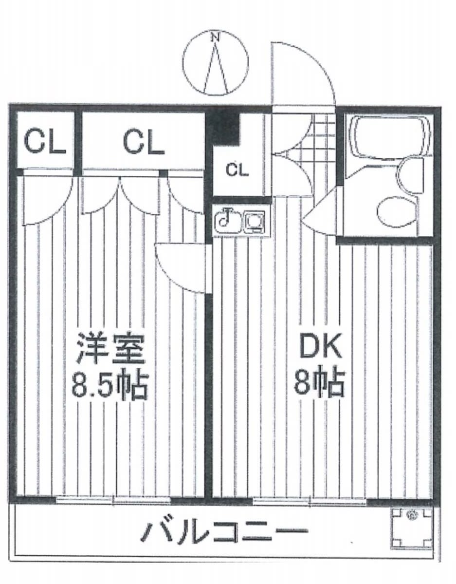 fresh/room/J00102192832_1