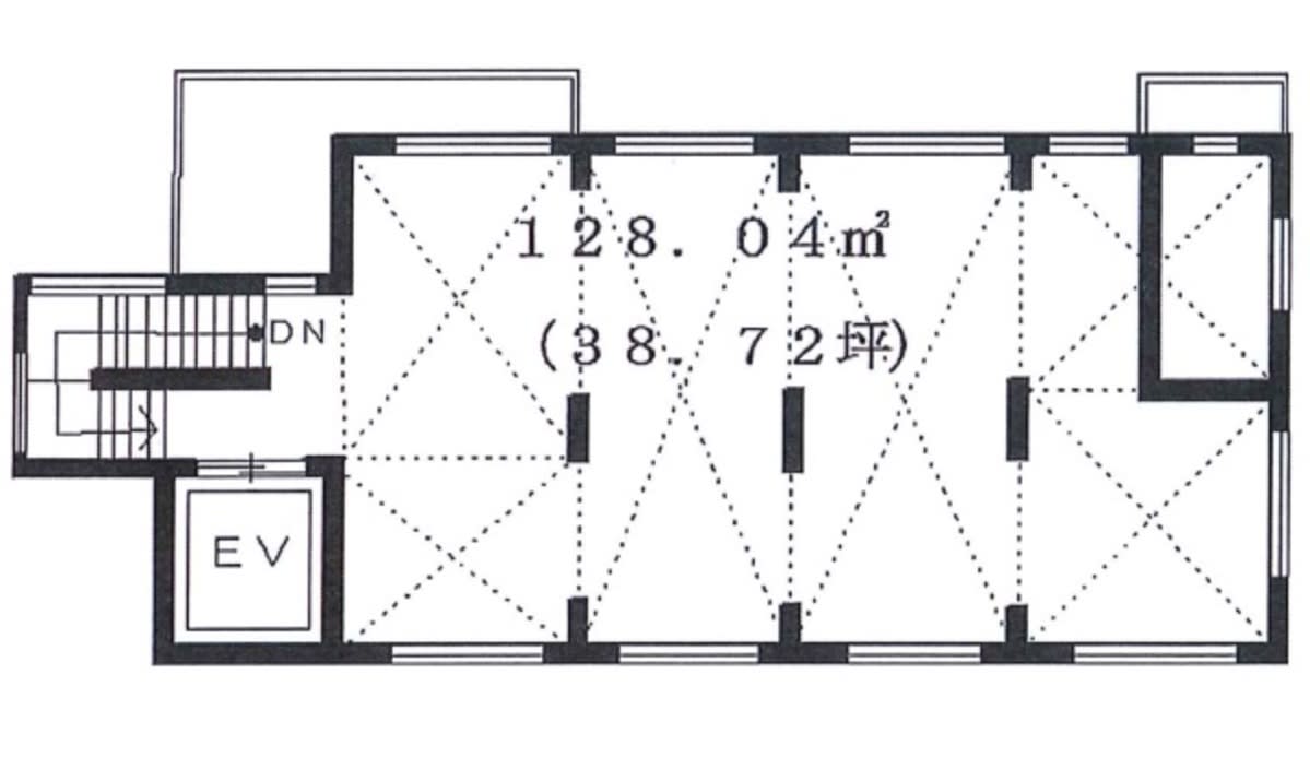 fresh/room/J00102193768_1