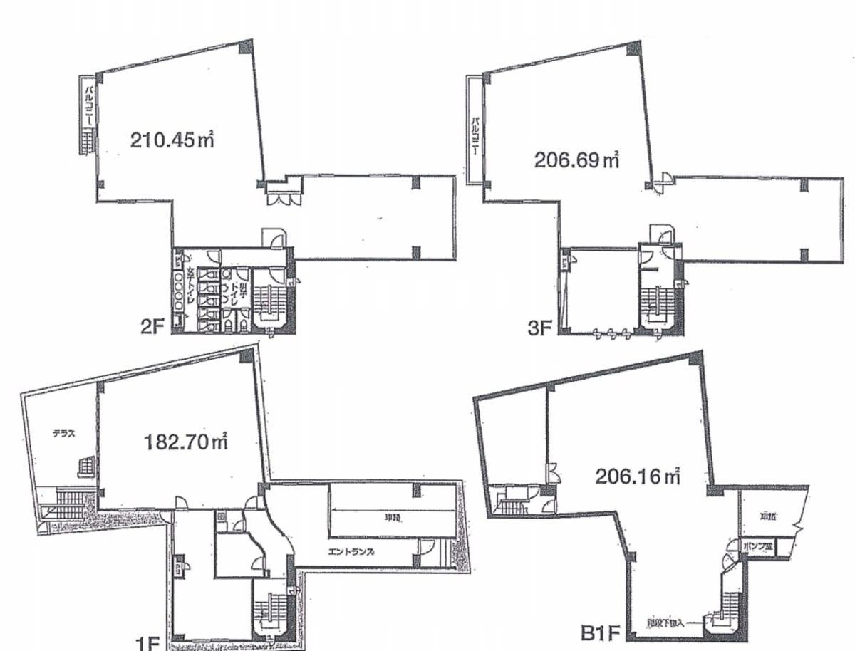 fresh/room/J00102193913_1