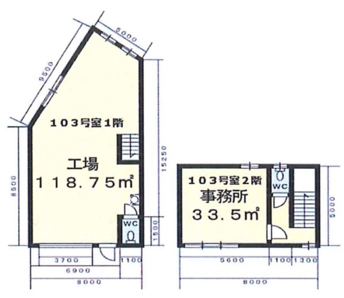 fresh/room/J00102193914_1