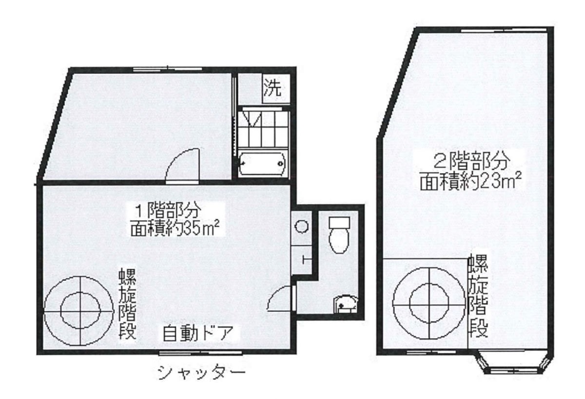fresh/room/J00102194343_1