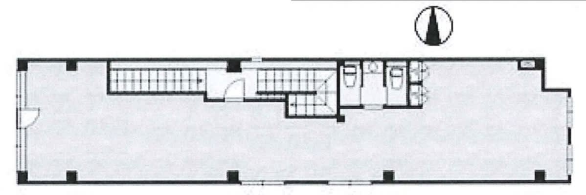 fresh/room/J00102194347_1