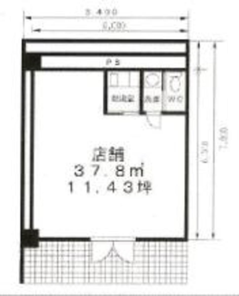 fresh/room/J00102194910_1