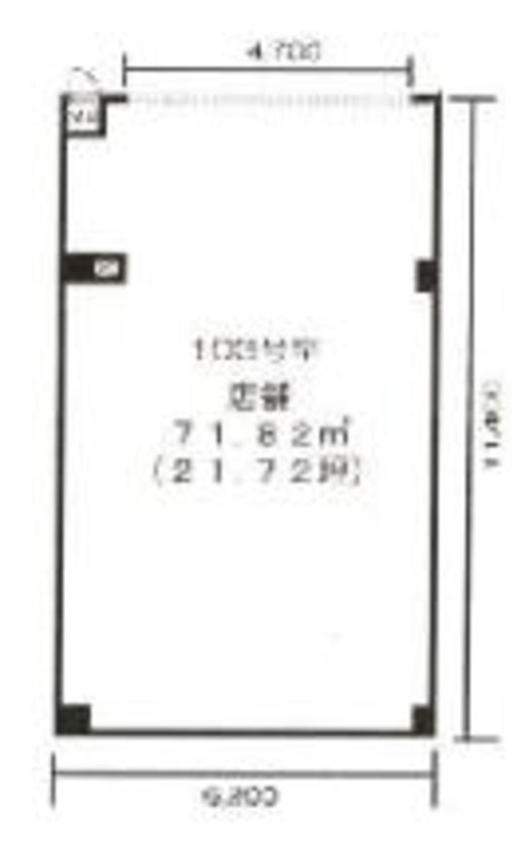fresh/room/J00102194915_1