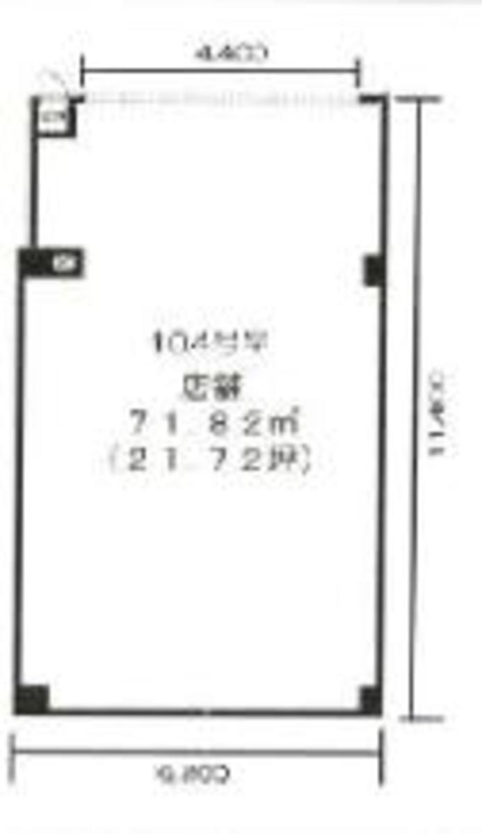 fresh/room/J00102194916_1