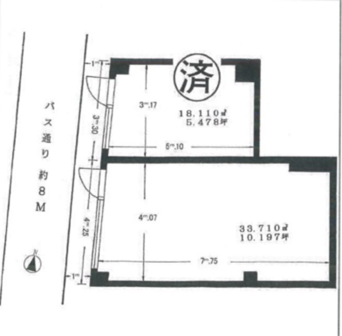 fresh/room/J00102194955_1