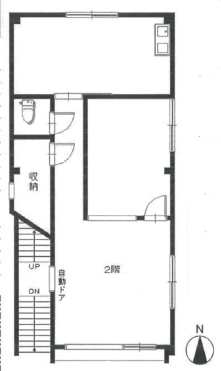 fresh/room/J00102194972_1
