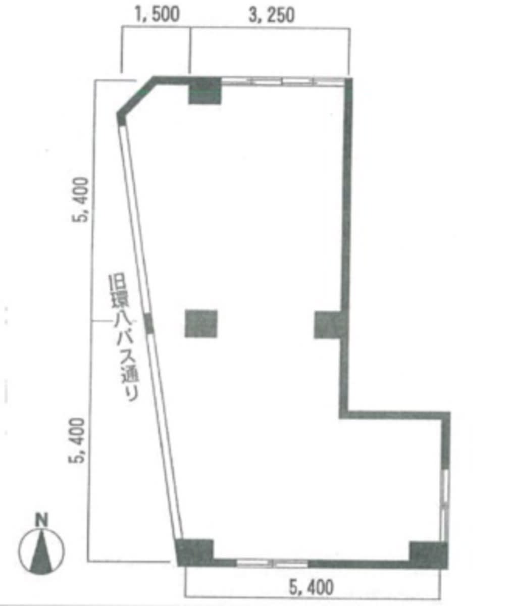 fresh/room/J00102194979_1