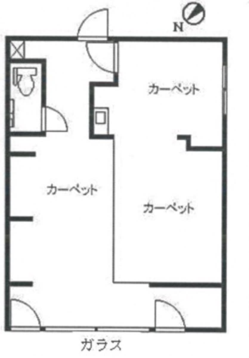 fresh/room/J00102194989_1