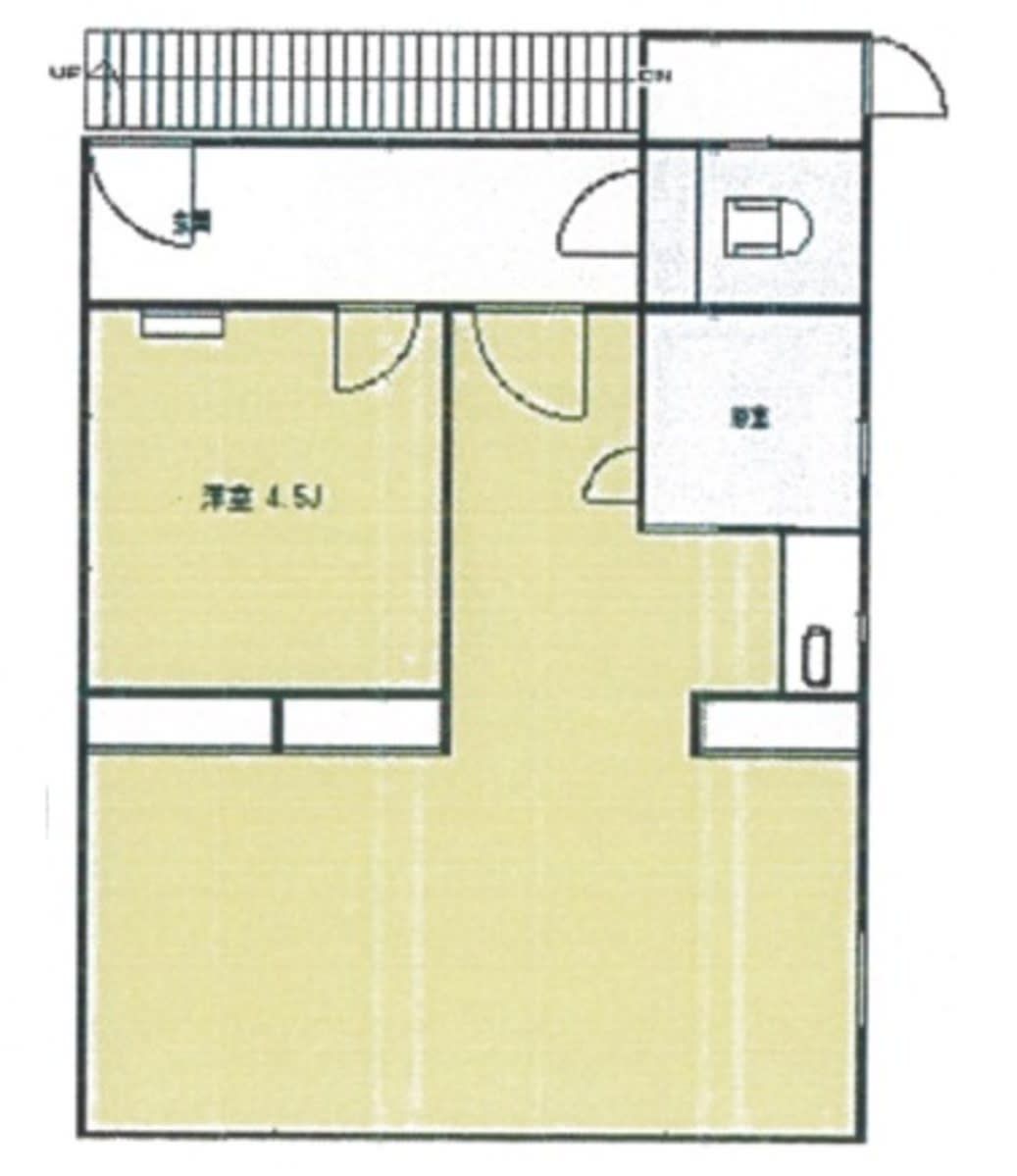 fresh/room/J00102195002_1
